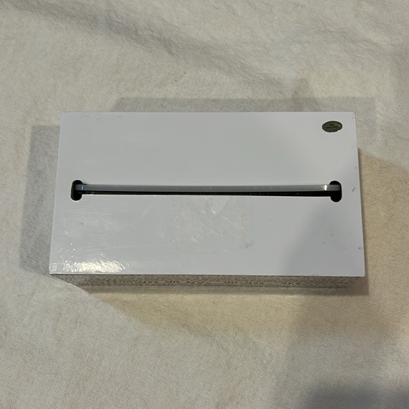 New in Box XOXO Watch Set - Picture 4 of 14